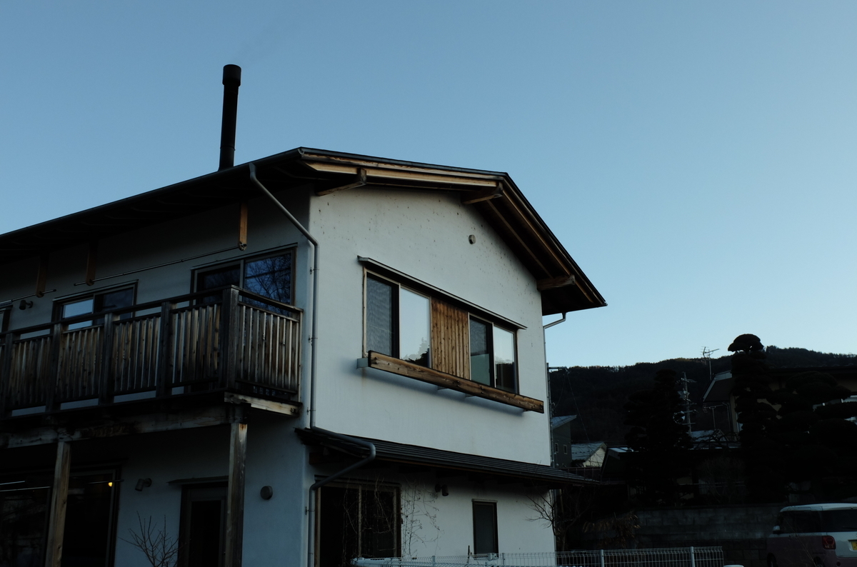 f:id:Aozora100:20200914220814j:plain f:id:Aozora100:20200914220814j:plain
