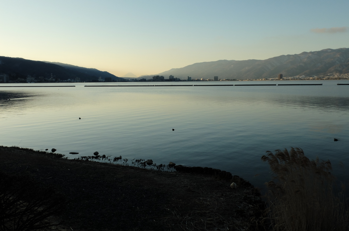 f:id:Aozora100:20200914220823j:plain f:id:Aozora100:20200914220823j:plain