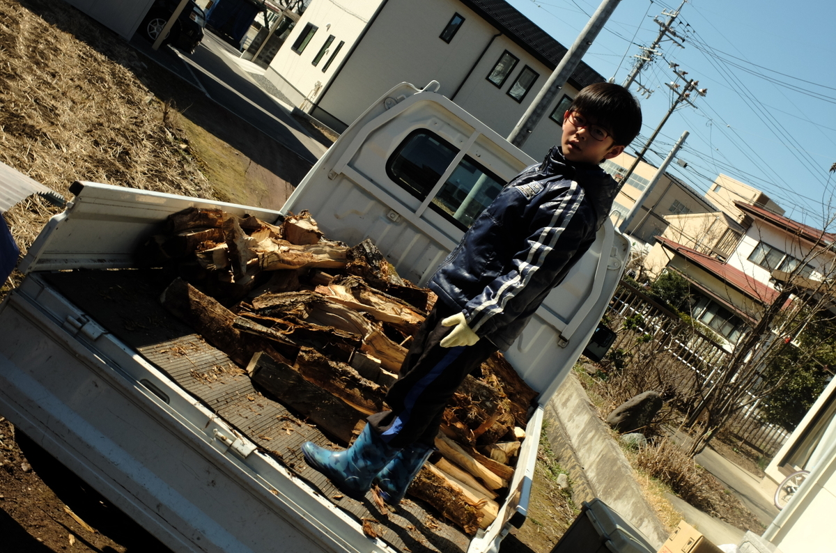f:id:Aozora100:20200920212953j:plain