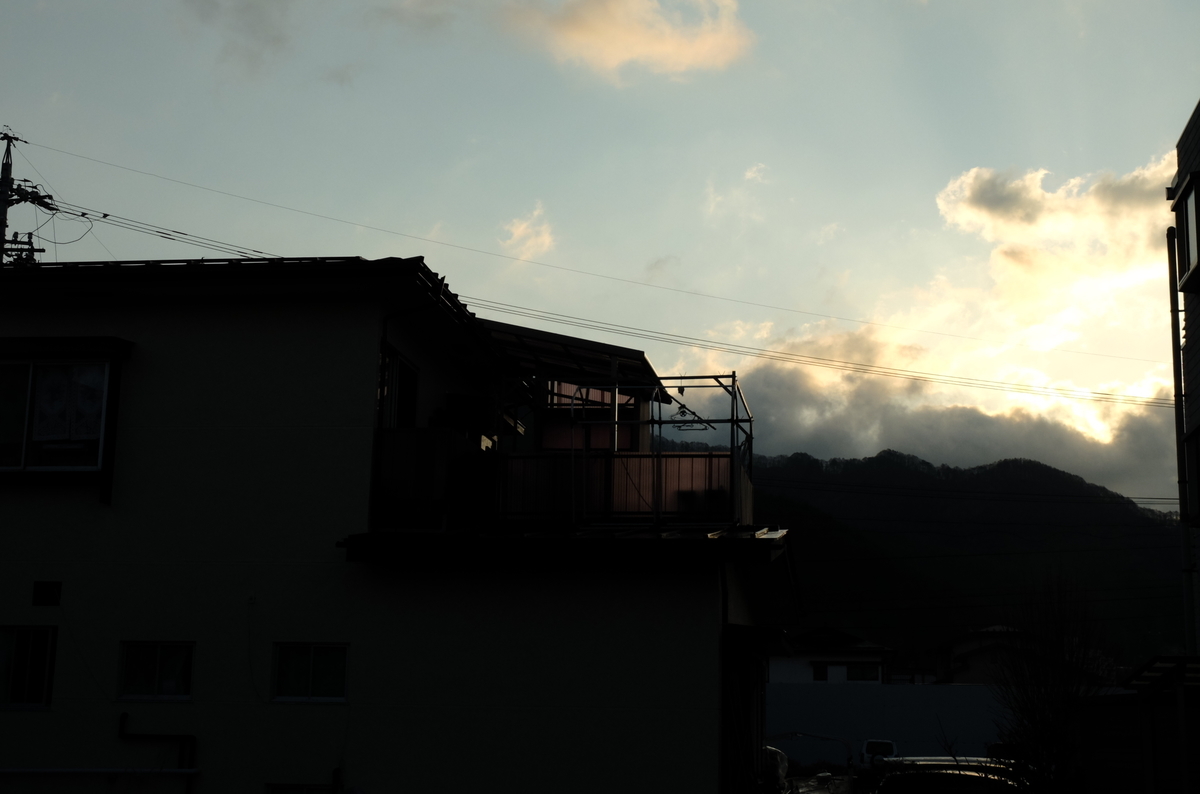f:id:Aozora100:20200920212959j:plain