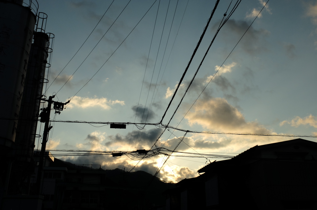 f:id:Aozora100:20200920213017j:plain