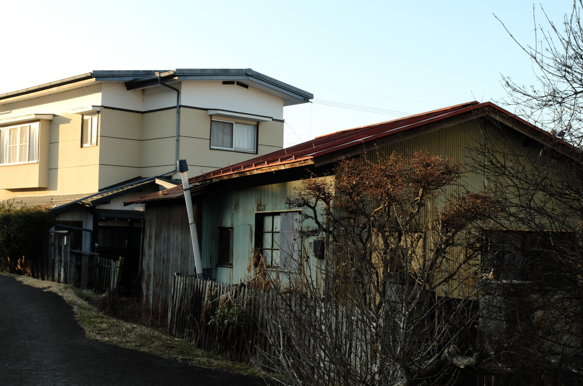 f:id:Aozora100:20200920213041j:plain