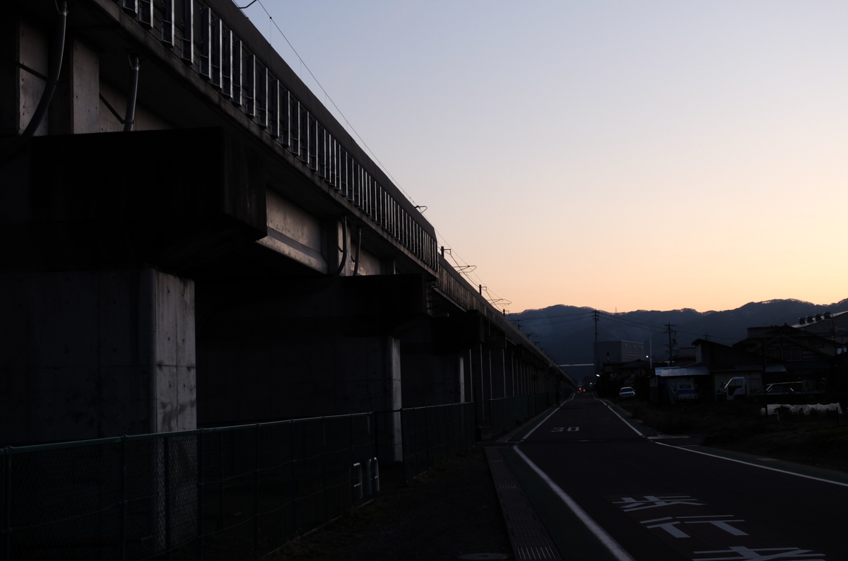 f:id:Aozora100:20200920213047j:plain