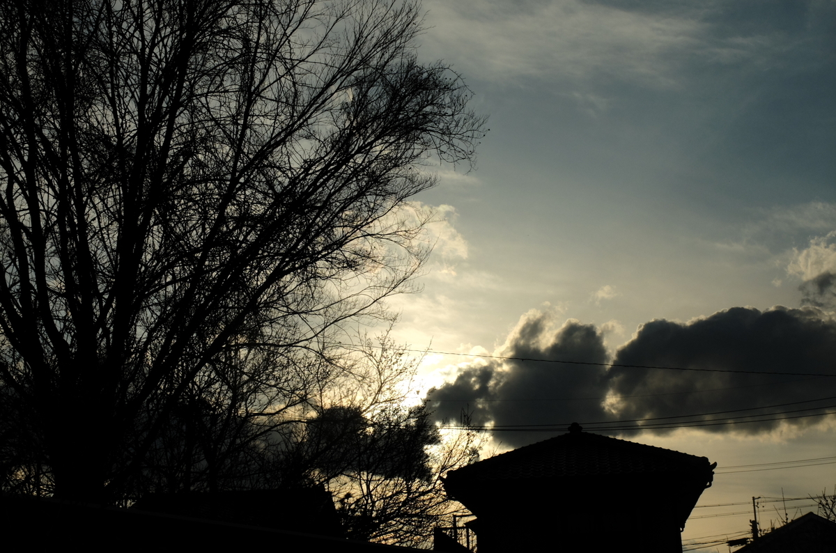 f:id:Aozora100:20200920213139j:plain