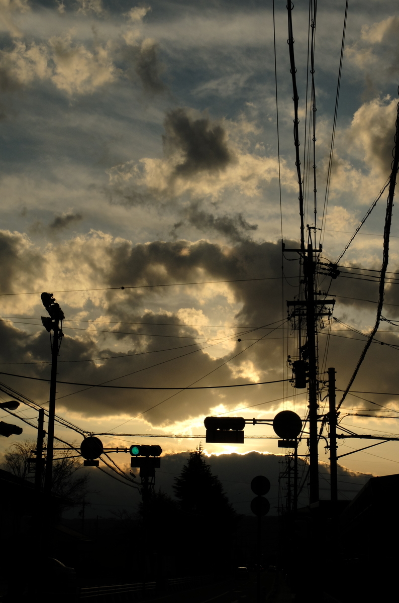 f:id:Aozora100:20200920213148j:plain