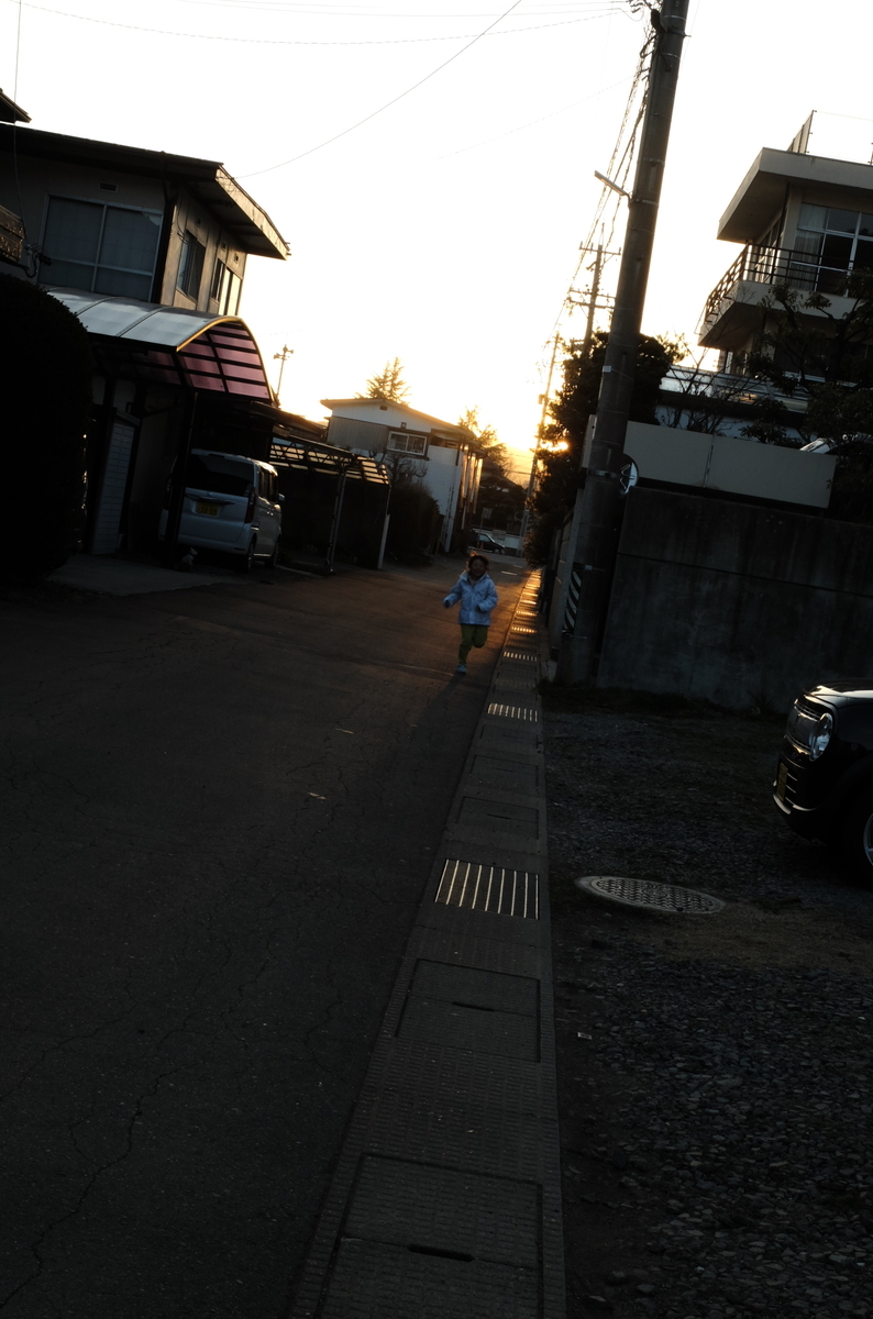 f:id:Aozora100:20201007210118j:plain f:id:Aozora100:20201007210118j:plain