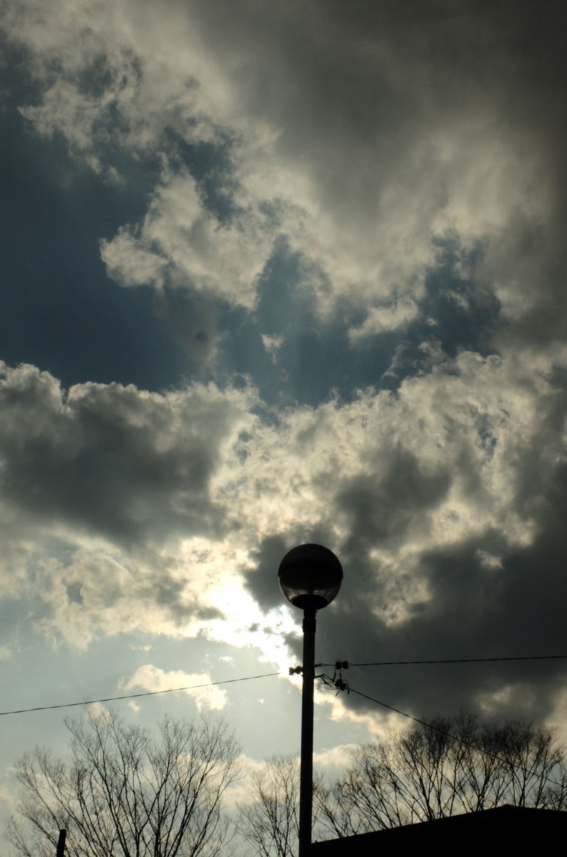 f:id:Aozora100:20201007210147j:plain f:id:Aozora100:20201007210147j:plain