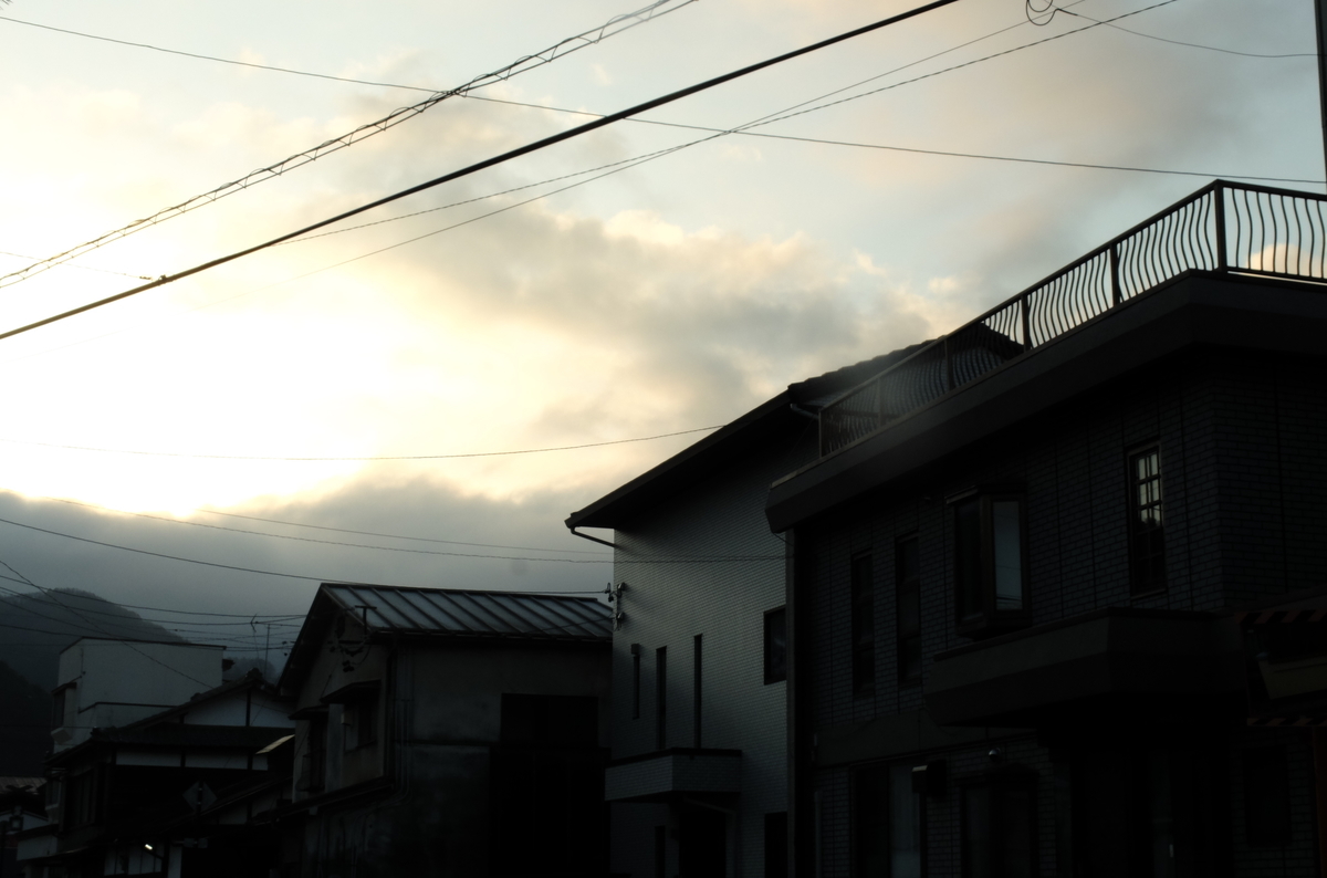 f:id:Aozora100:20201007210233j:plain f:id:Aozora100:20201007210233j:plain