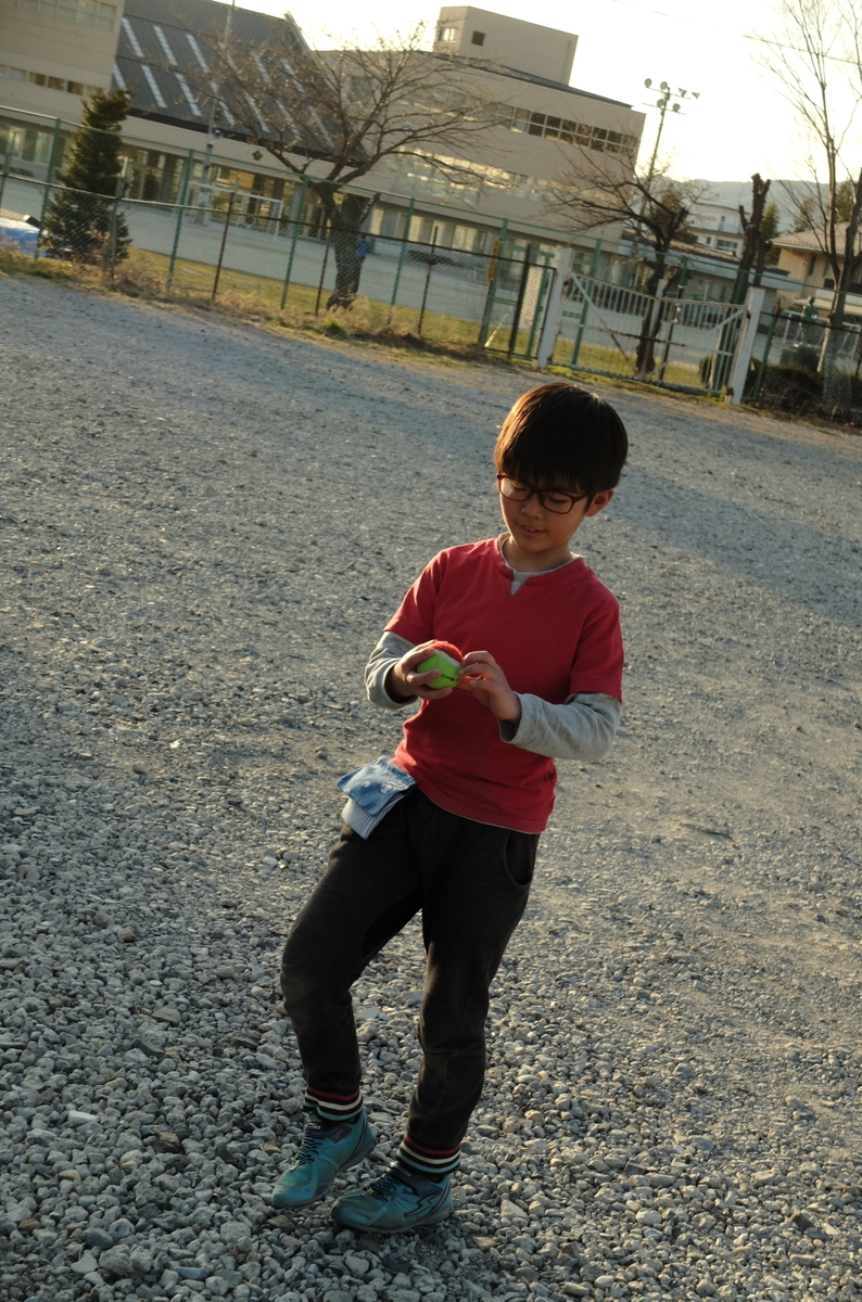 f:id:Aozora100:20201025212717j:plain