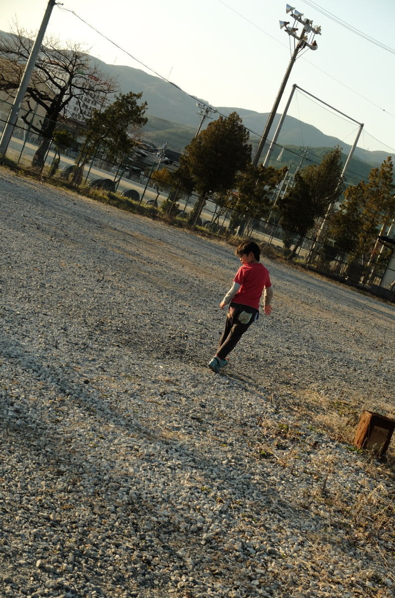 f:id:Aozora100:20201025212729j:plain