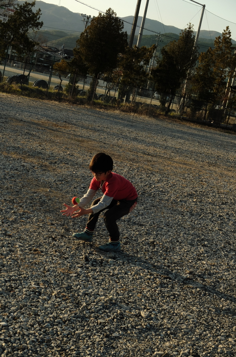 f:id:Aozora100:20201025212744j:plain