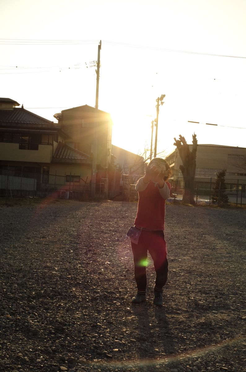 f:id:Aozora100:20201025212815j:plain