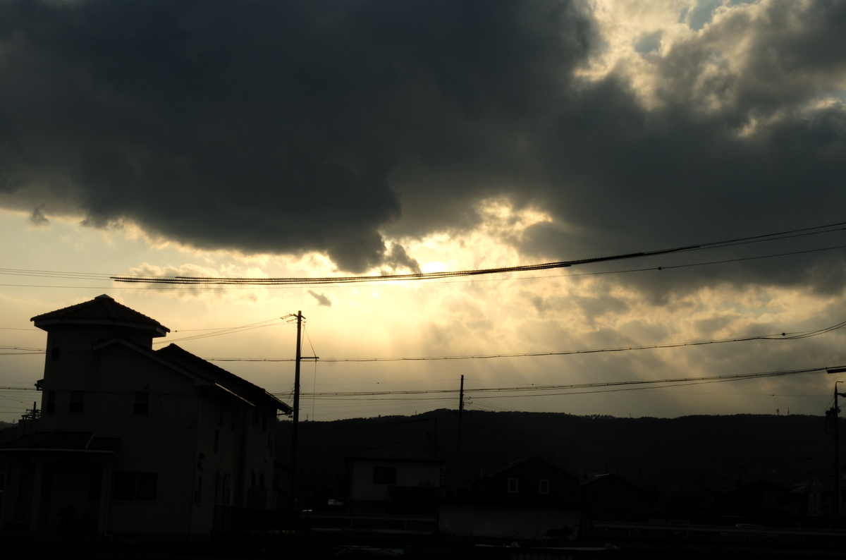 f:id:Aozora100:20201206220404j:plain