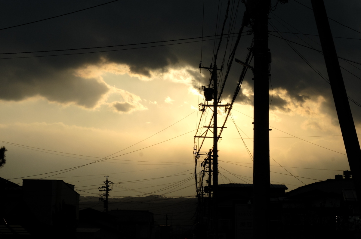 f:id:Aozora100:20201206220412j:plain