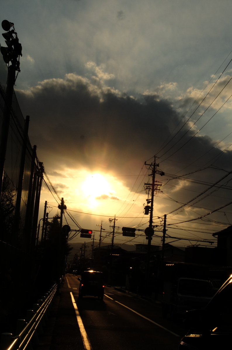 f:id:Aozora100:20201206220426j:plain