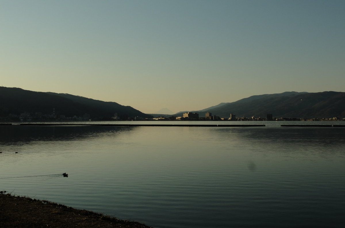 f:id:Aozora100:20201206220646j:plain