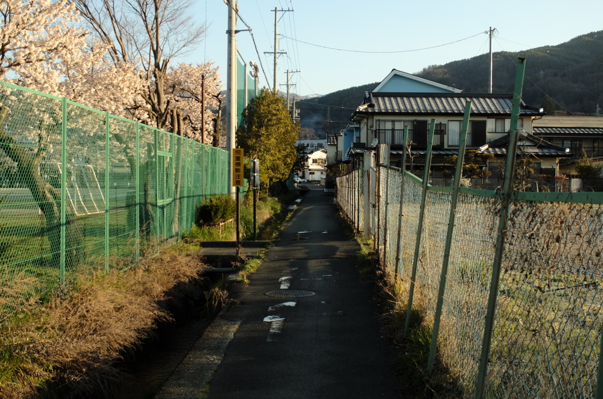 f:id:Aozora100:20201214101736j:plain