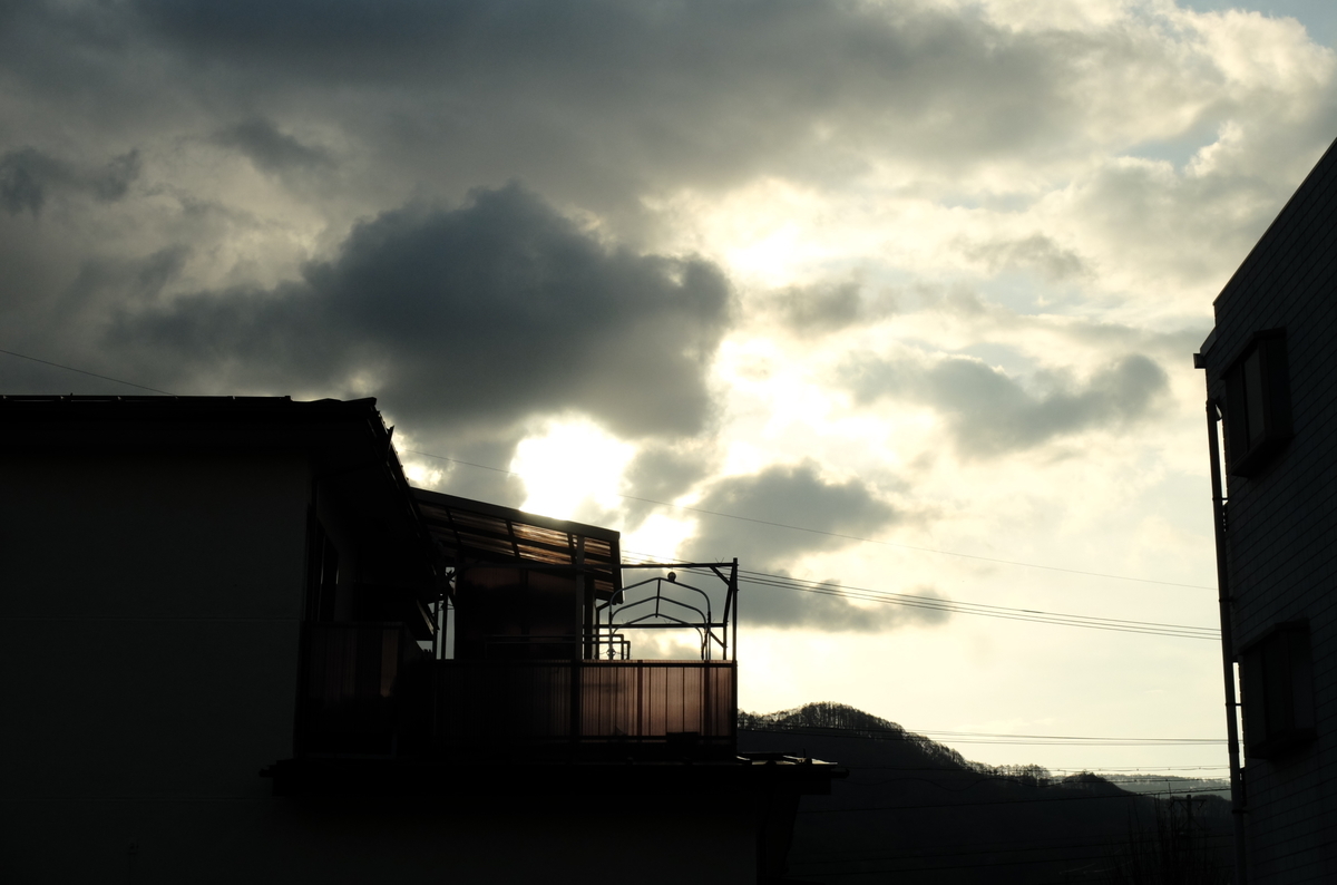 f:id:Aozora100:20201214101859j:plain