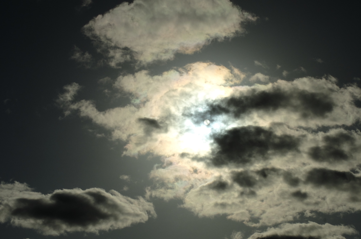 f:id:Aozora100:20201214101912j:plain