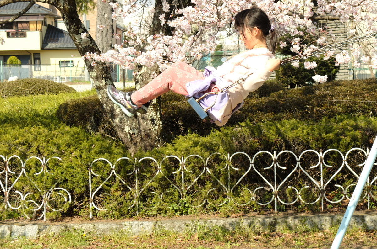 f:id:Aozora100:20201214102008j:plain