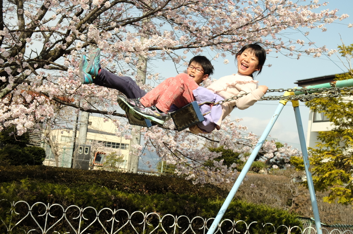 f:id:Aozora100:20201214102035j:plain