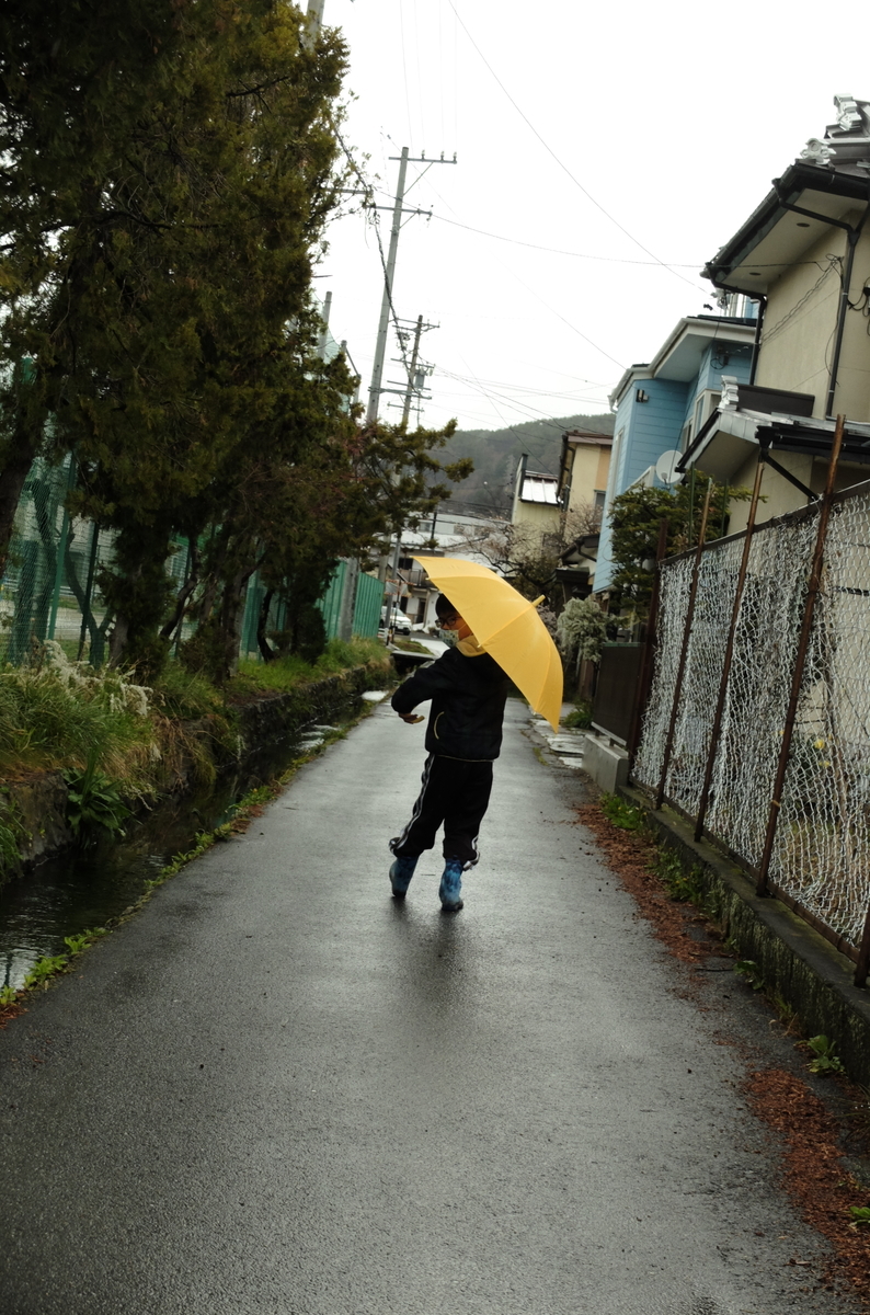 f:id:Aozora100:20201214102145j:plain