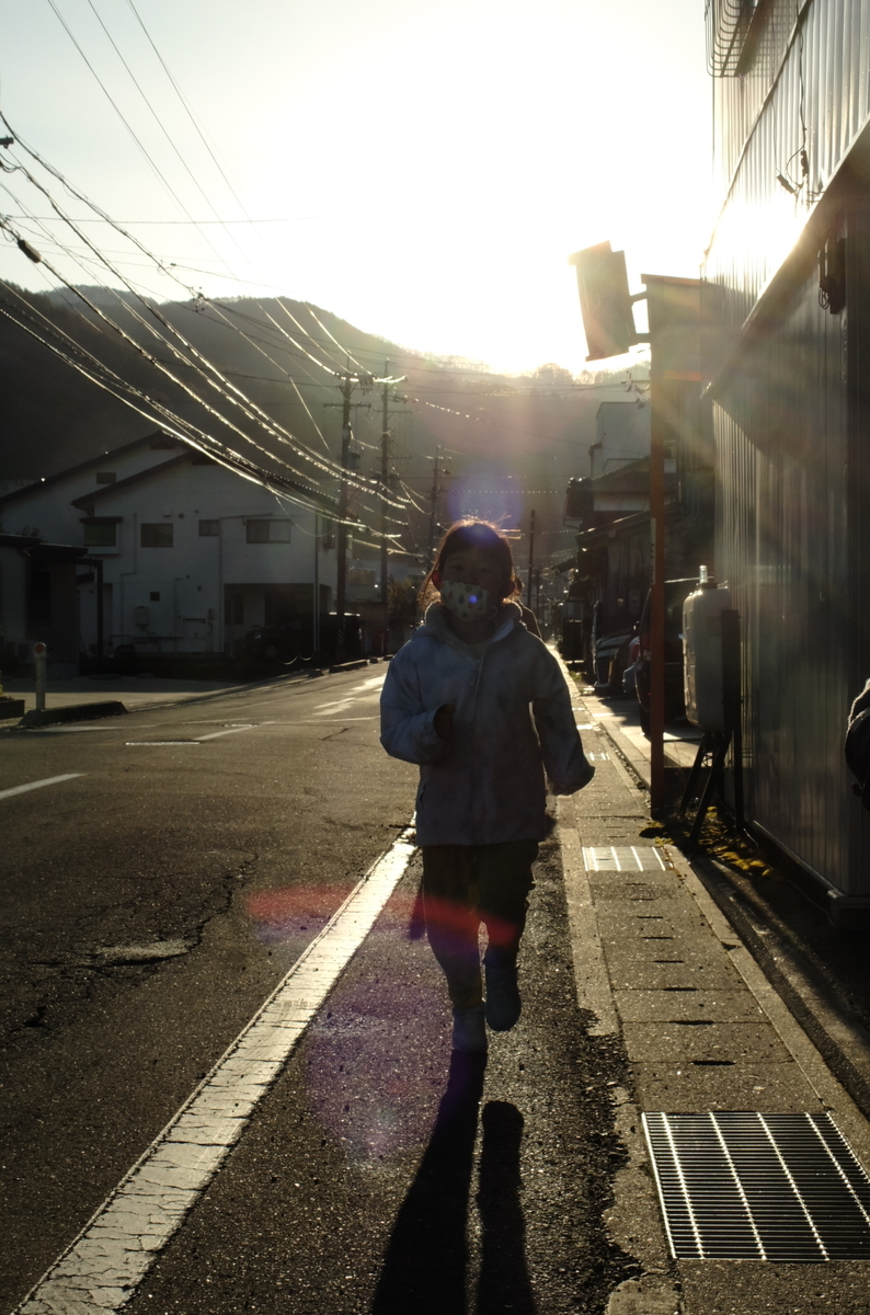 f:id:Aozora100:20201214102209j:plain