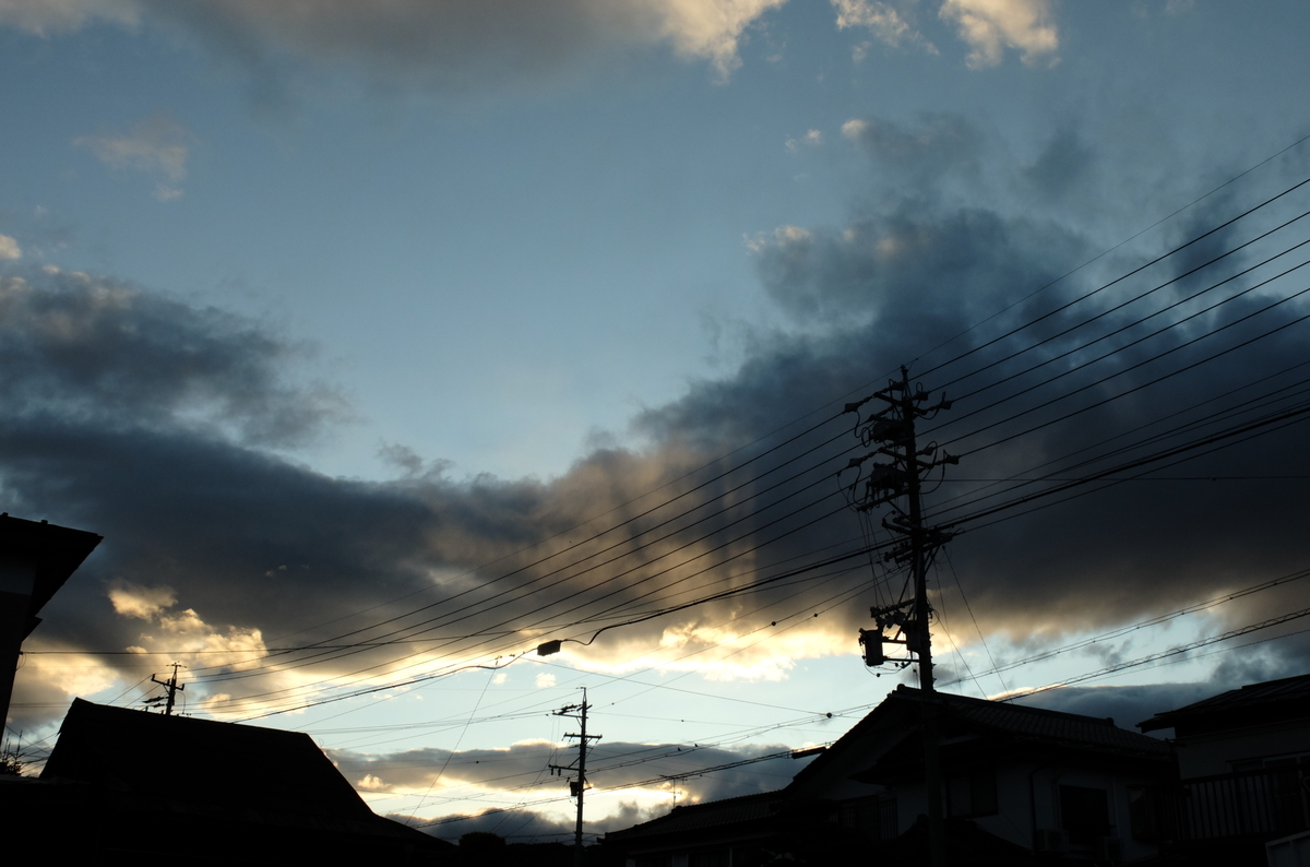 f:id:Aozora100:20210118204626j:plain
