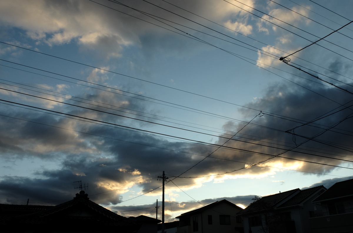 f:id:Aozora100:20210118204636j:plain