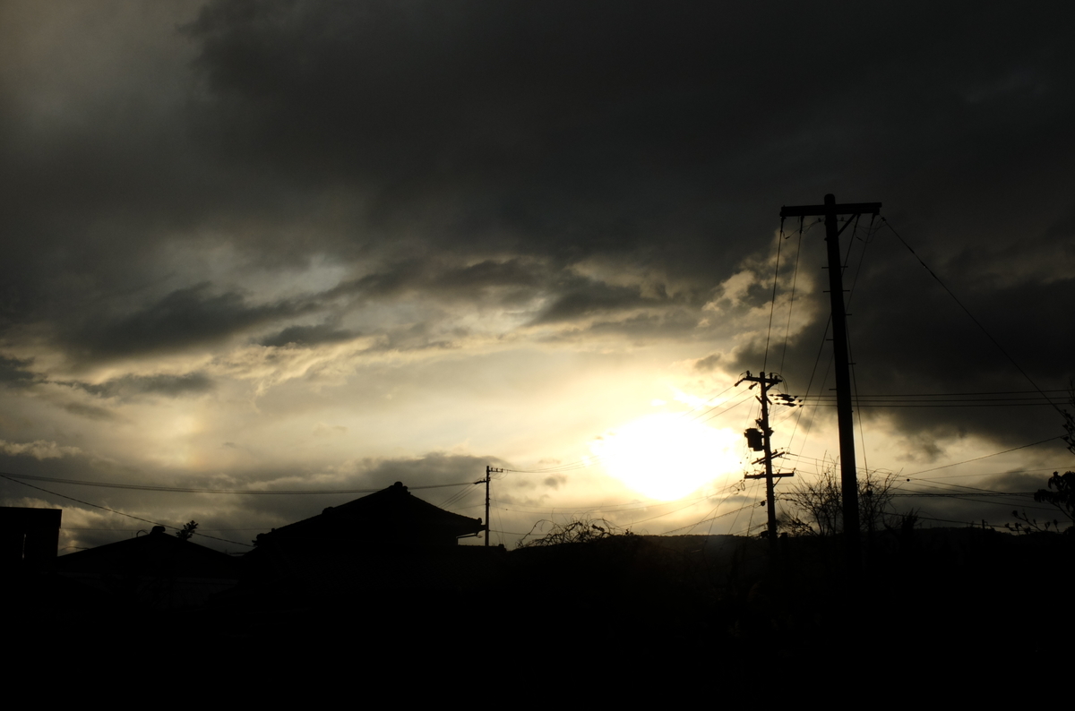 f:id:Aozora100:20210127205449j:plain