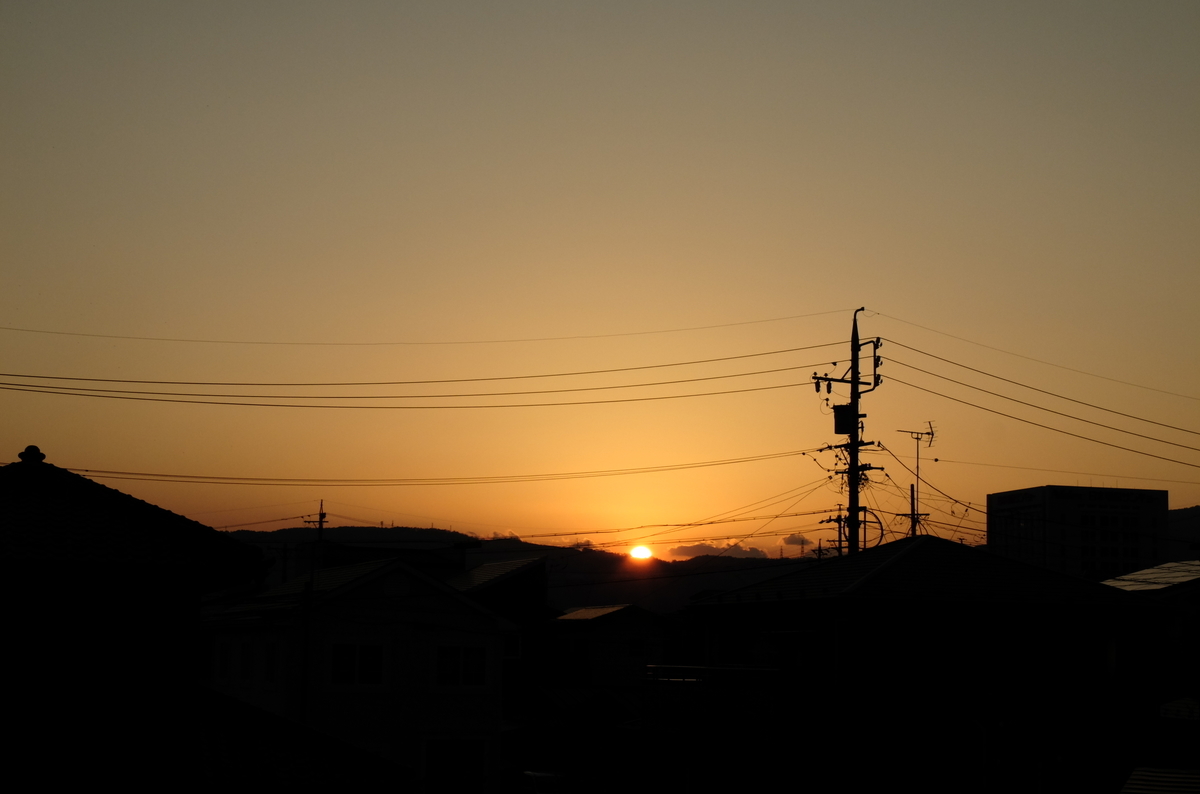 f:id:Aozora100:20210127205610j:plain