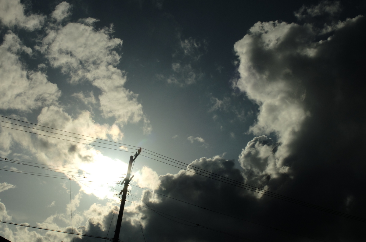f:id:Aozora100:20210203115414j:plain