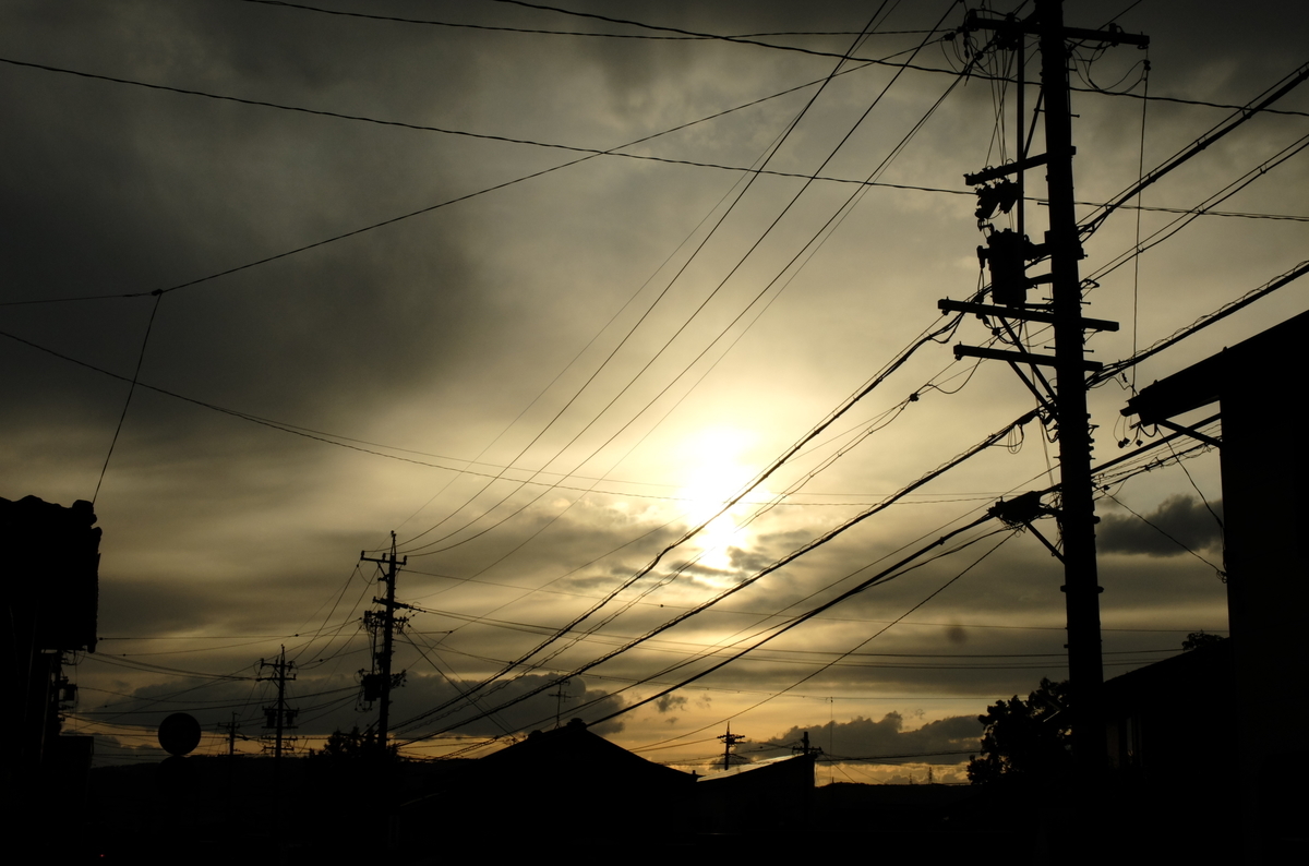 f:id:Aozora100:20210203115459j:plain