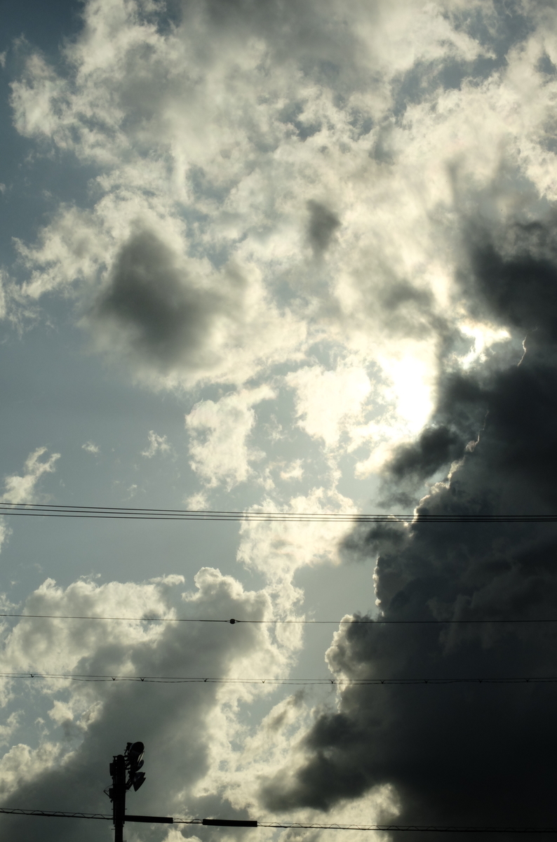 f:id:Aozora100:20210207151702j:plain