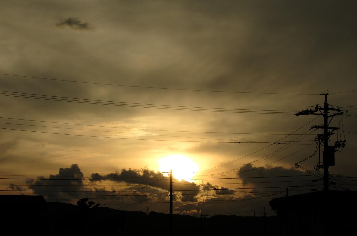 f:id:Aozora100:20210207151726j:plain