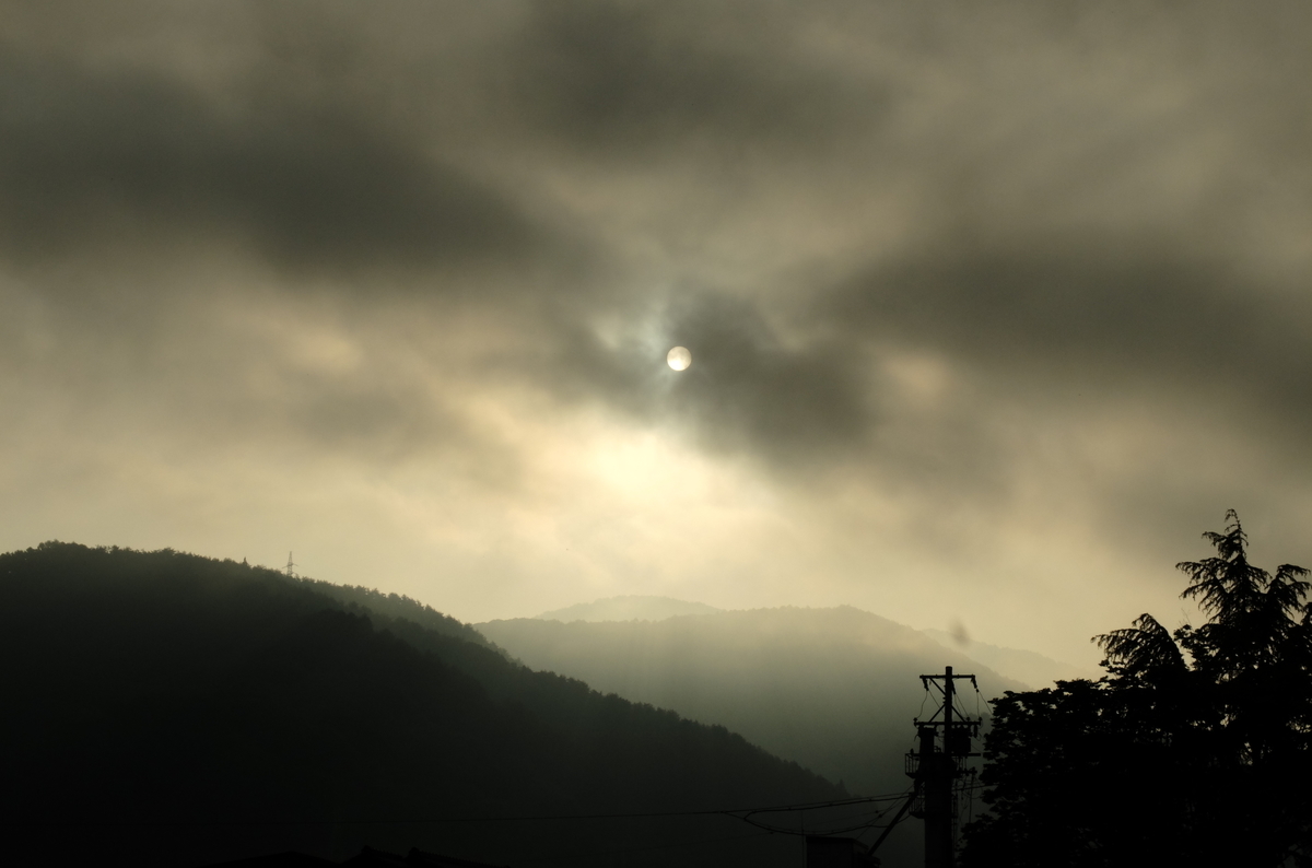 f:id:Aozora100:20210207151815j:plain