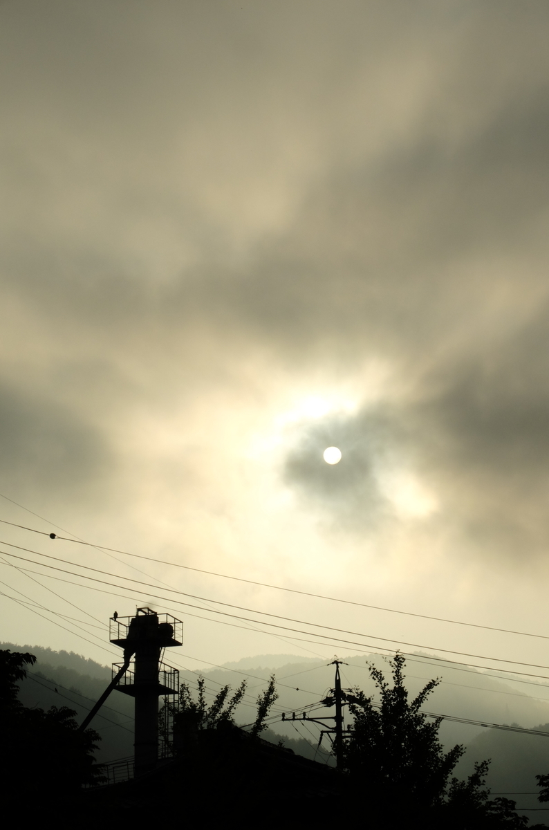 f:id:Aozora100:20210207151824j:plain