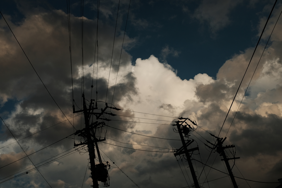 f:id:Aozora100:20210224235733j:plain