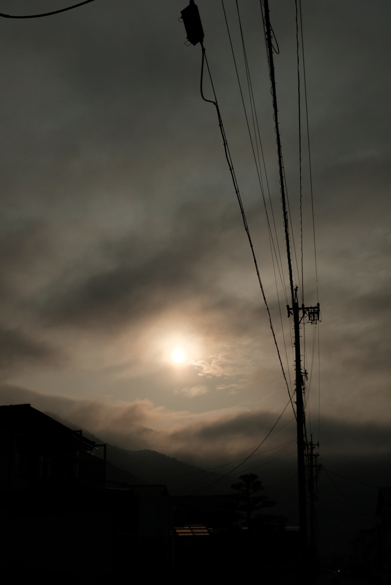 f:id:Aozora100:20210225000014j:plain
