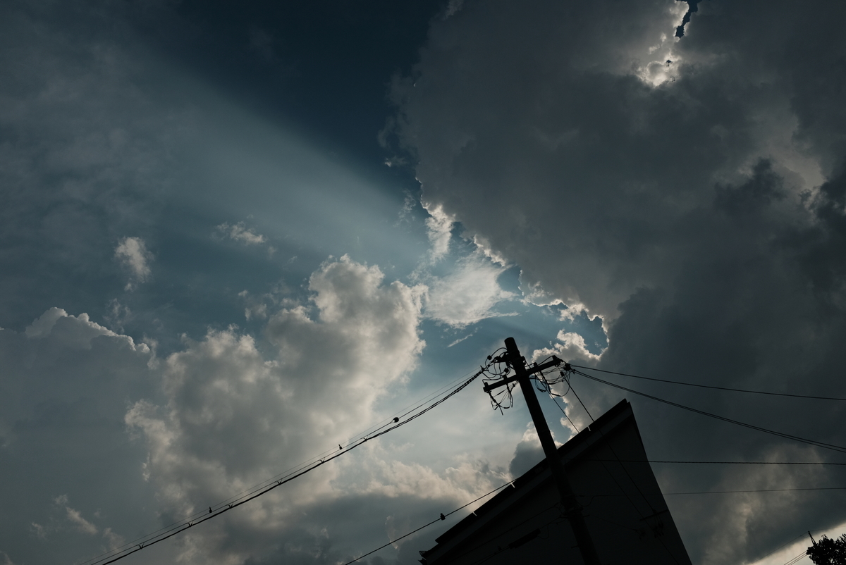 f:id:Aozora100:20210225000211j:plain