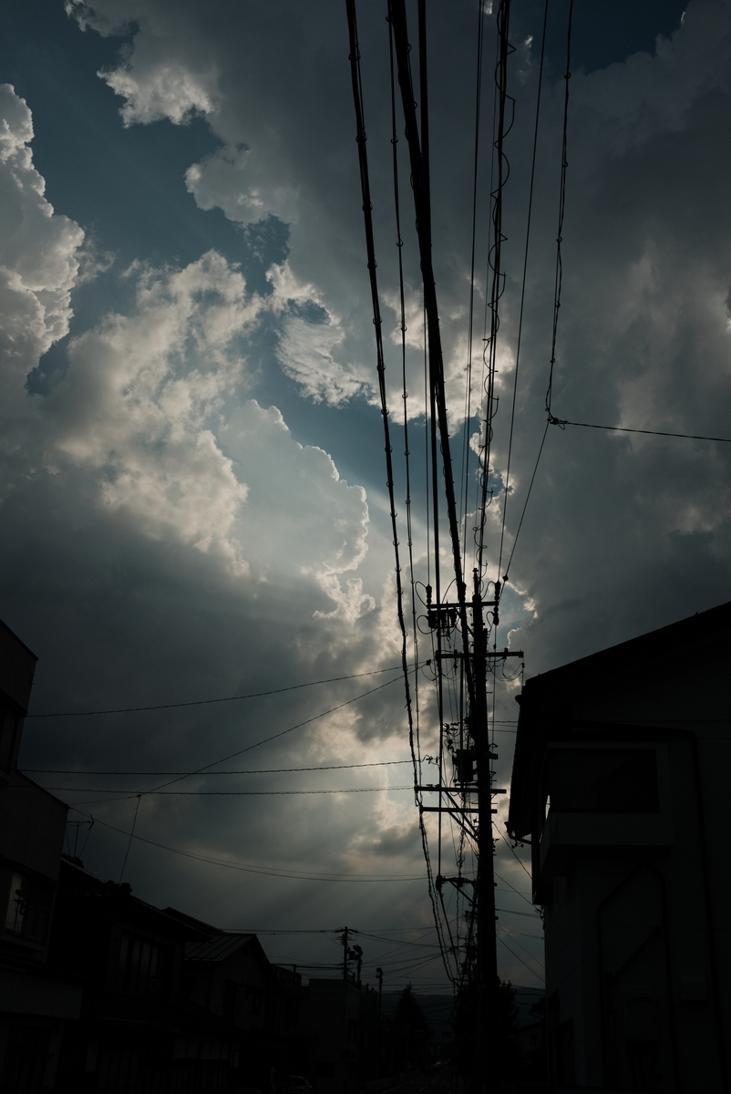 f:id:Aozora100:20210225000237j:plain
