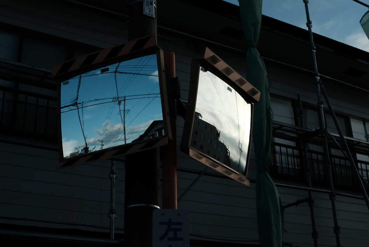 f:id:Aozora100:20210306215639j:plain
