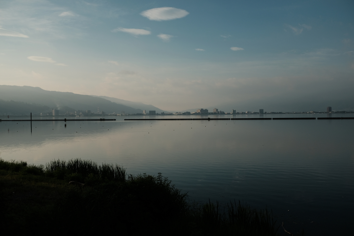 f:id:Aozora100:20210306221917j:plain