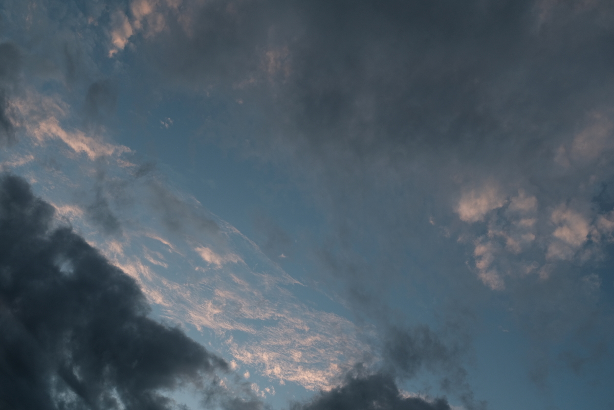 f:id:Aozora100:20210321211540j:plain