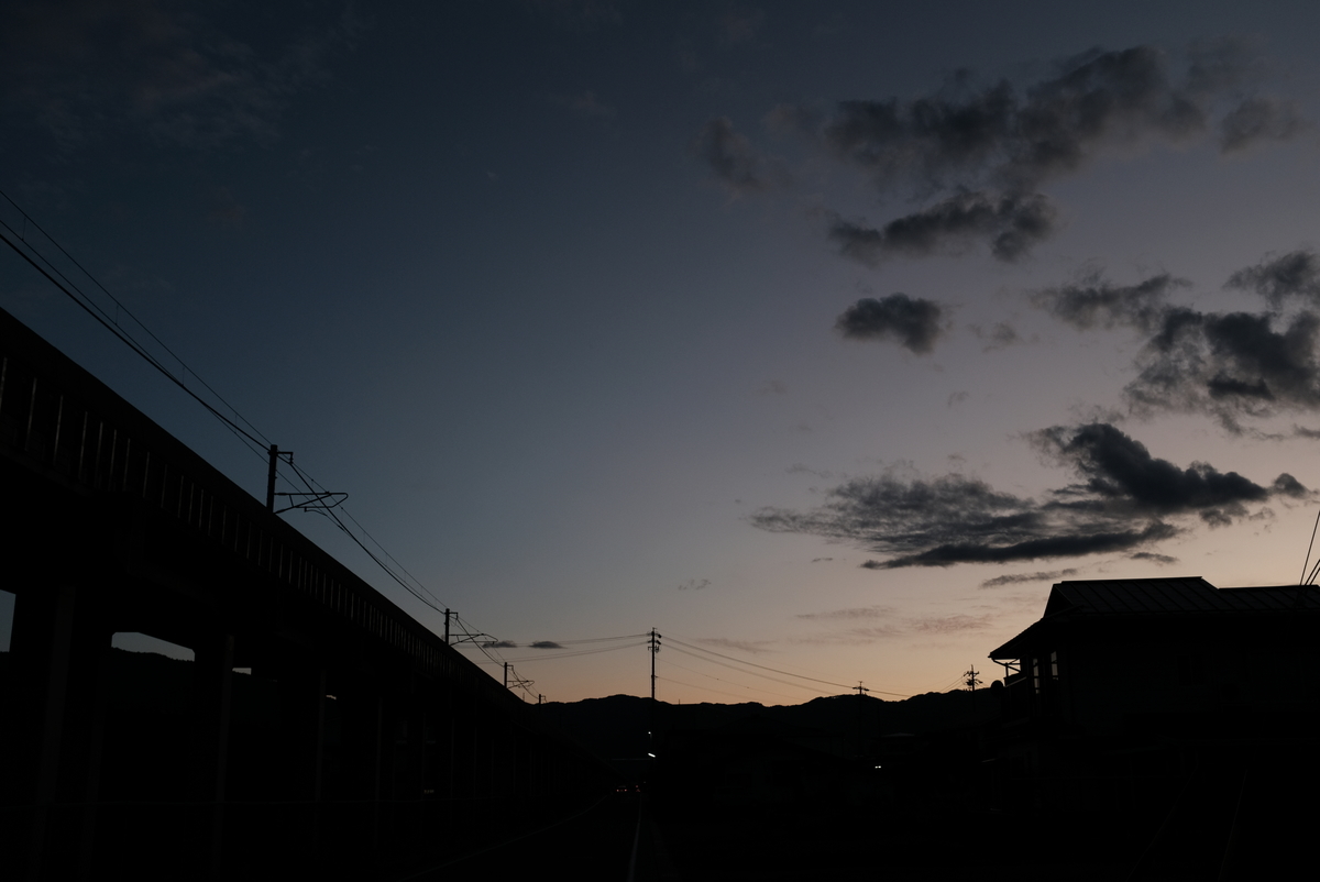 f:id:Aozora100:20210321211600j:plain