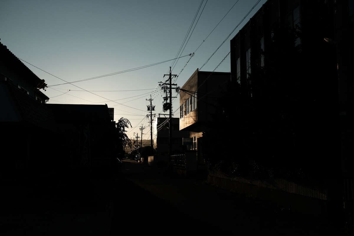 f:id:Aozora100:20210405141628j:plain