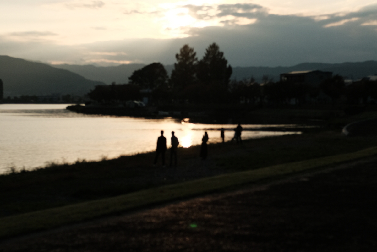 f:id:Aozora100:20210405142311j:plain