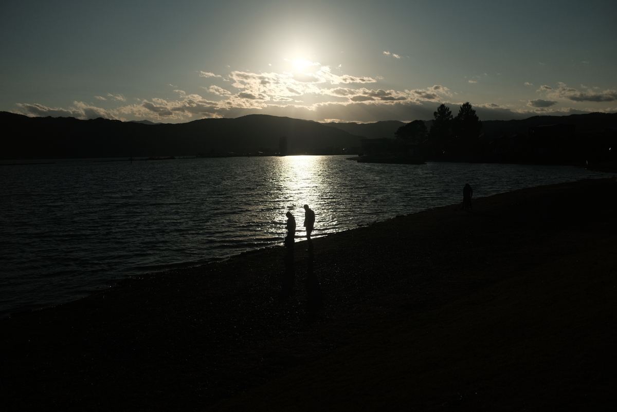 f:id:Aozora100:20210410204117j:plain
