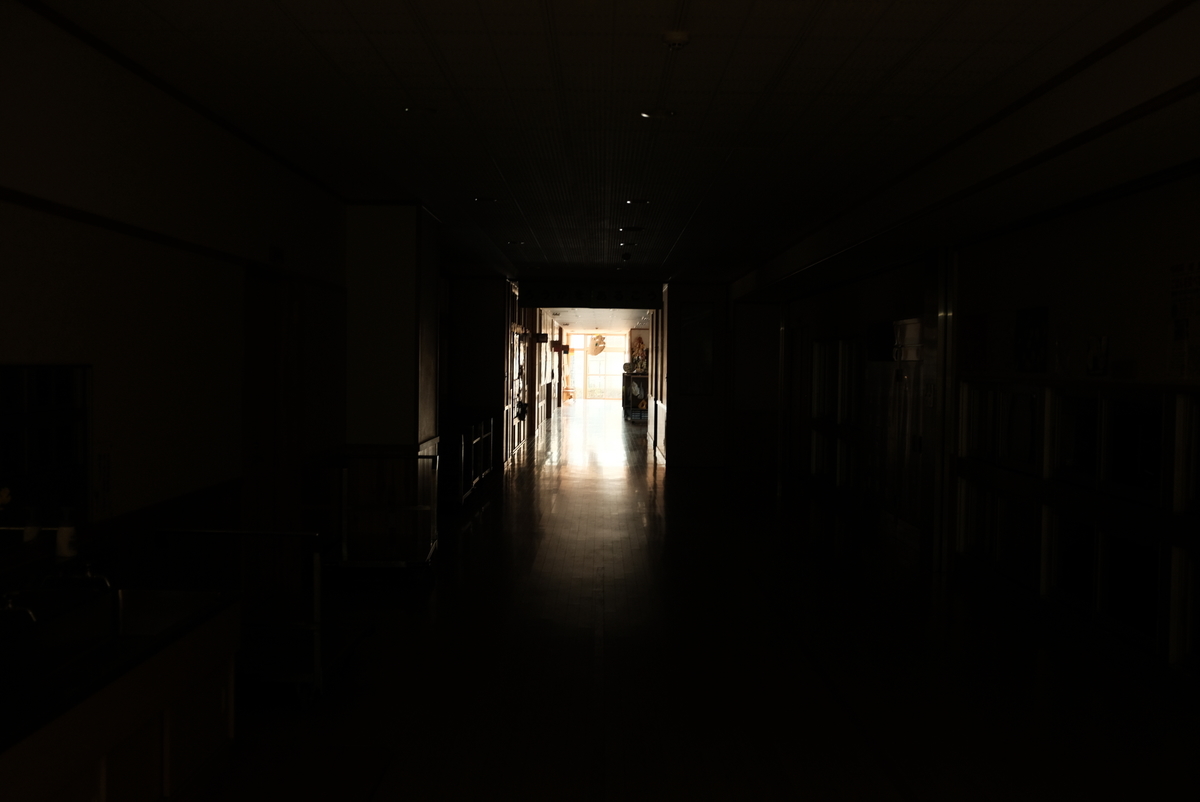 f:id:Aozora100:20210418204919j:plain