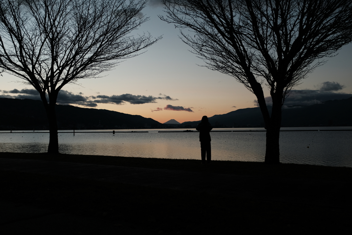 f:id:Aozora100:20210418205012j:plain